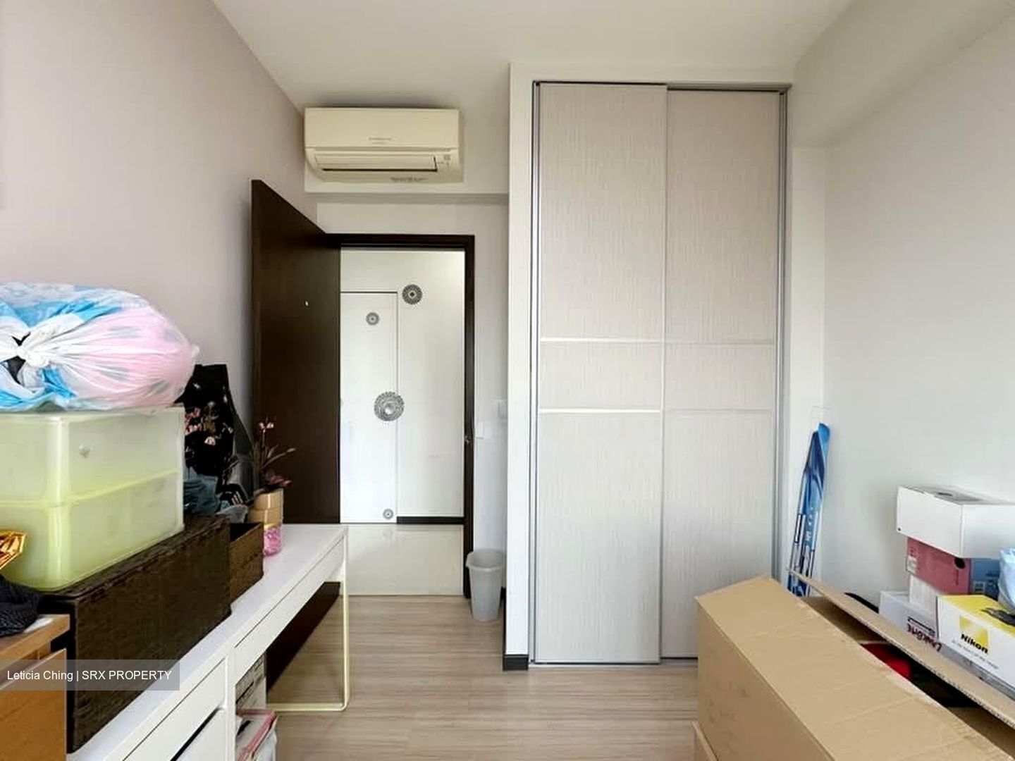 Lake Life (D22), Condominium #564726781